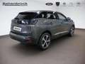 Peugeot 3008 Allure Pack PureTech 130 EAT8 Grau - thumbnail 4
