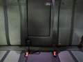 Peugeot 3008 Allure Pack PureTech 130 EAT8 Grau - thumbnail 7