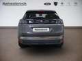 Peugeot 3008 Allure Pack PureTech 130 EAT8 Grau - thumbnail 5