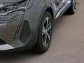 Peugeot 3008 Allure Pack PureTech 130 EAT8 Grau - thumbnail 8