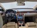 Volkswagen Phaeton V6 TDI D-PF 4motion Schwarz - thumbnail 18