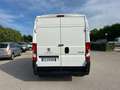 Peugeot Boxer 330 L1H2 2.2 BLUEHDI 120CV SeS Weiß - thumbnail 9