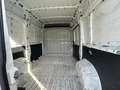 Peugeot Boxer 330 L1H2 2.2 BLUEHDI 120CV SeS Weiß - thumbnail 12