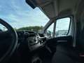 Peugeot Boxer 330 L1H2 2.2 BLUEHDI 120CV SeS Weiß - thumbnail 6