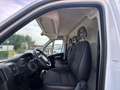 Peugeot Boxer 330 L1H2 2.2 BLUEHDI 120CV SeS Weiß - thumbnail 4