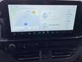 Ford Tourneo Custom 320 L2 Titanium X*Navi*360°Kamera Bleu - thumbnail 7