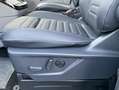 Ford Tourneo Custom 320 L2 Titanium X*Navi*360°Kamera Bleu - thumbnail 5