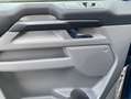 Ford Tourneo Custom 320 L2 Titanium X*Navi*360°Kamera Bleu - thumbnail 3