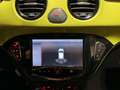 Opel Adam Jam *T.LEDER*PDC*TEMP*SITZHZ*LENKRADHZ*MFL* Weiß - thumbnail 18