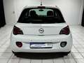Opel Adam Jam *T.LEDER*PDC*TEMP*SITZHZ*LENKRADHZ*MFL* Weiß - thumbnail 5