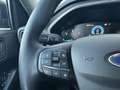 Ford Focus Traveller 2,0 EcoBlue SCR Active  *Reserviert* Noir - thumbnail 16