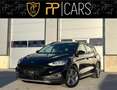 Ford Focus Traveller 2,0 EcoBlue SCR Active  *Reserviert* Noir - thumbnail 1