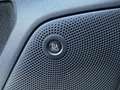 Ford Focus Traveller 2,0 EcoBlue SCR Active  *Reserviert* Noir - thumbnail 19