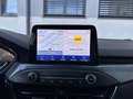 Ford Focus Traveller 2,0 EcoBlue SCR Active  *Reserviert* Noir - thumbnail 26