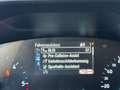 Ford Focus Traveller 2,0 EcoBlue SCR Active  *Reserviert* Noir - thumbnail 22