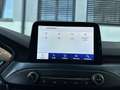Ford Focus Traveller 2,0 EcoBlue SCR Active  *Reserviert* Noir - thumbnail 29
