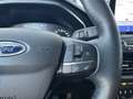 Ford Focus Traveller 2,0 EcoBlue SCR Active  *Reserviert* Noir - thumbnail 17
