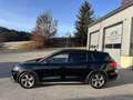 Ford Focus Traveller 2,0 EcoBlue SCR Active  *Reserviert* Noir - thumbnail 9