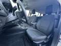 Ford Focus Traveller 2,0 EcoBlue SCR Active  *Reserviert* Noir - thumbnail 20