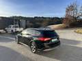 Ford Focus Traveller 2,0 EcoBlue SCR Active  *Reserviert* Noir - thumbnail 8