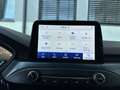 Ford Focus Traveller 2,0 EcoBlue SCR Active  *Reserviert* Noir - thumbnail 30