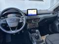 Ford Focus Traveller 2,0 EcoBlue SCR Active  *Reserviert* Noir - thumbnail 15