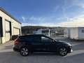 Ford Focus Traveller 2,0 EcoBlue SCR Active  *Reserviert* Noir - thumbnail 5