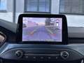 Ford Focus Traveller 2,0 EcoBlue SCR Active  *Reserviert* Noir - thumbnail 27