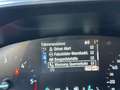 Ford Focus Traveller 2,0 EcoBlue SCR Active  *Reserviert* Noir - thumbnail 23