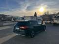 Ford Focus Traveller 2,0 EcoBlue SCR Active  *Reserviert* Noir - thumbnail 6