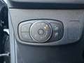Ford Focus Traveller 2,0 EcoBlue SCR Active  *Reserviert* Noir - thumbnail 21