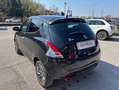 Lancia Ypsilon 1.0 firefly hybrid platinum Nero - thumbnail 5