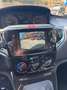 Lancia Ypsilon 1.0 firefly hybrid platinum Nero - thumbnail 12