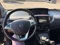 Lancia Ypsilon 1.0 firefly hybrid platinum Nero - thumbnail 13