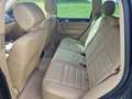 Volkswagen Touareg 3,0 V6 TDI DPF Tiptronic - thumbnail 10