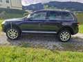 Volkswagen Touareg 3,0 V6 TDI DPF Tiptronic - thumbnail 7