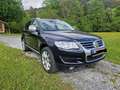Volkswagen Touareg 3,0 V6 TDI DPF Tiptronic - thumbnail 1