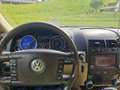 Volkswagen Touareg 3,0 V6 TDI DPF Tiptronic - thumbnail 12