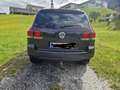 Volkswagen Touareg 3,0 V6 TDI DPF Tiptronic - thumbnail 4