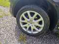 Volkswagen Touareg 3,0 V6 TDI DPF Tiptronic - thumbnail 8