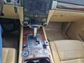 Volkswagen Touareg 3,0 V6 TDI DPF Tiptronic - thumbnail 11