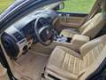 Volkswagen Touareg 3,0 V6 TDI DPF Tiptronic - thumbnail 9