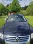 Volkswagen Touareg 3,0 V6 TDI DPF Tiptronic - thumbnail 5