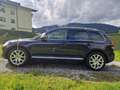 Volkswagen Touareg 3,0 V6 TDI DPF Tiptronic - thumbnail 6