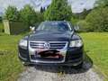 Volkswagen Touareg 3,0 V6 TDI DPF Tiptronic - thumbnail 3