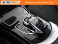 Mercedes-Benz C 220 d BlueTEC AMG Line BlueTEC AMG Line Blanco - thumbnail 27