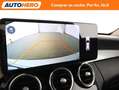 Mercedes-Benz C 220 d BlueTEC AMG Line BlueTEC AMG Line Blanco - thumbnail 20