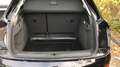 Audi Q3 Q3 1.4 TFSI Schwarz - thumbnail 9