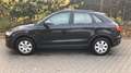 Audi Q3 Q3 1.4 TFSI Schwarz - thumbnail 2