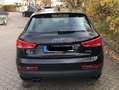 Audi Q3 Q3 1.4 TFSI Schwarz - thumbnail 3